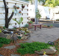 Villa Holiday Park - Accommodation Mooloolaba