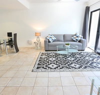 Villa Via Veneto - Accommodation Mooloolaba