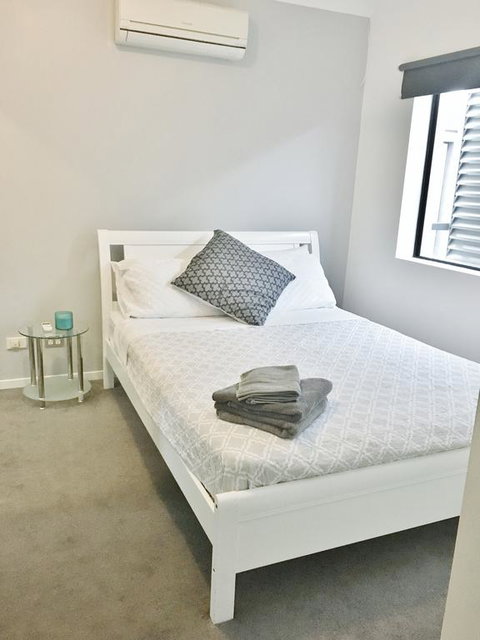 Villa Via Veneto - Accommodation Mooloolaba 3