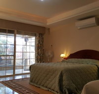 Vimal's Homestay - Accommodation Mooloolaba