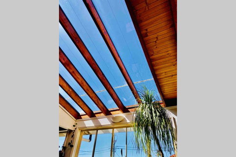 WABI SABI AVOCA BEACH - Accommodation Mooloolaba 3