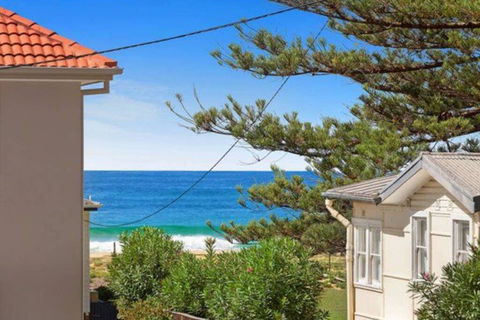 WABI SABI AVOCA BEACH - Accommodation Mooloolaba 2