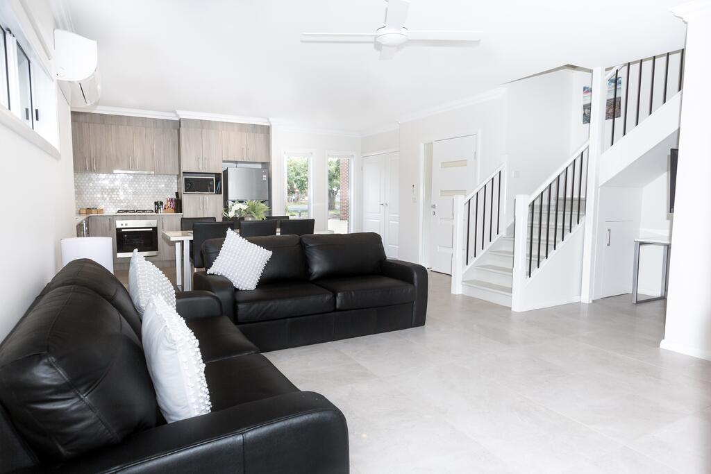 Wagga Wagga NSW Accommodation Mooloolaba
