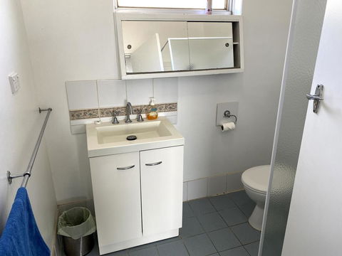 Waldeck Heights - Accommodation Mooloolaba 2