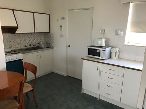 Waldeck Heights - Accommodation Mooloolaba 1