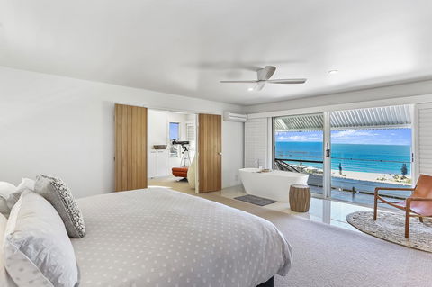 Walking On Sunshine - Accommodation Mooloolaba 3