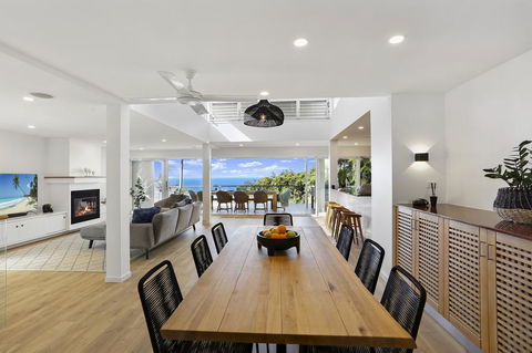 Walking On Sunshine - Accommodation Mooloolaba 0