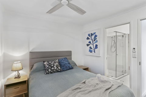 Walking On Sunshine - Accommodation Mooloolaba 2