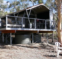 Wallabies Rest - Accommodation Mooloolaba