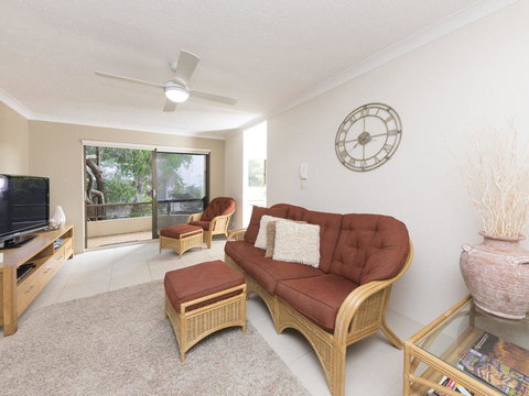 Wallis Court 6 - Accommodation Mooloolaba 3