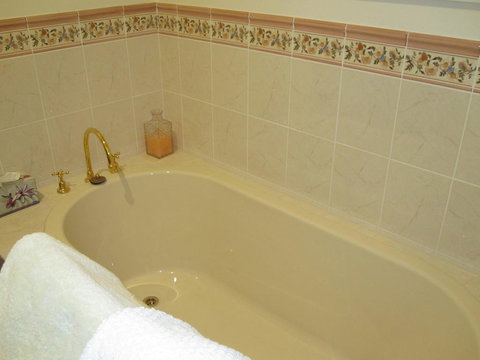 Walton House Bed & Breakfast - Accommodation Mooloolaba 3