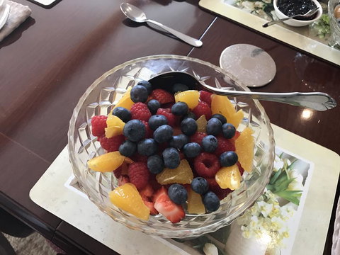 Walton House Bed & Breakfast - Accommodation Mooloolaba 1