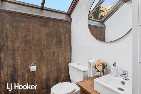 Wanda Waterview - Tranquil Treetop Surrounds - Accommodation Mooloolaba 1