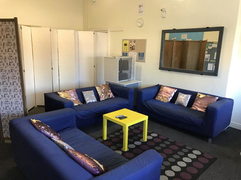 Wander Inn Bunbury - Accommodation Mooloolaba 2