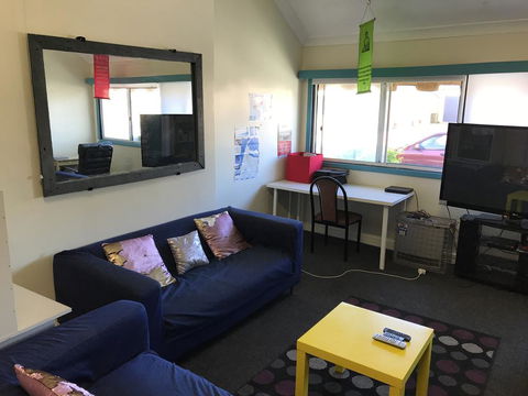 Wander Inn Bunbury - Accommodation Mooloolaba 3