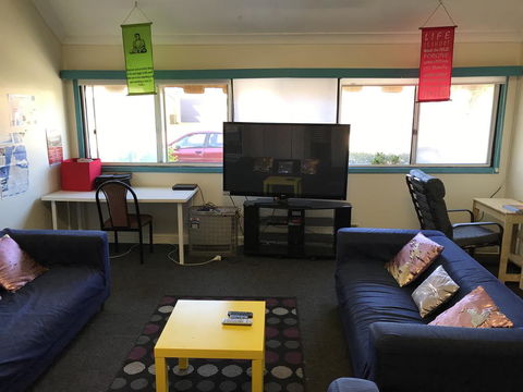 Wander Inn Bunbury - Accommodation Mooloolaba 1