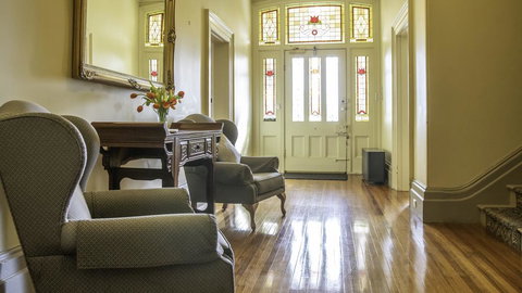 Waratah On York - Accommodation Mooloolaba 1