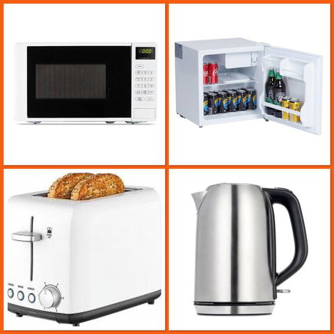 Warburton Motel - Accommodation Mooloolaba 3