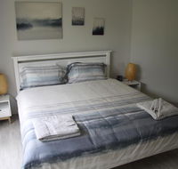 Warnbro Beach Family Accommodation - Accommodation Mooloolaba