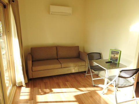 Warrawong On The Darling Wilcannia - Accommodation Mooloolaba 1