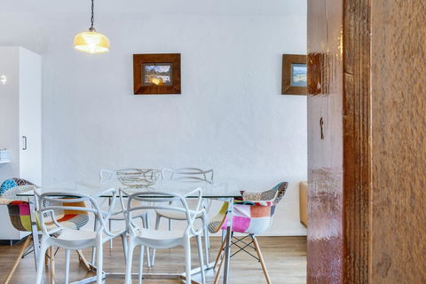 Warroo15 - Accommodation Mooloolaba 3