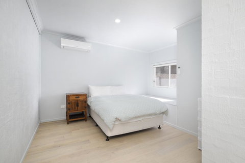 Waterfront On Witta Circle - Accommodation Mooloolaba 1