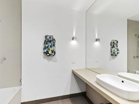 WATERFRONT TWO - Position Perfect , , , NEW LISTING 2019, , ,  - Accommodation Mooloolaba 3