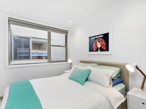WATERFRONT TWO - Position Perfect , , , NEW LISTING 2019, , ,  - Accommodation Mooloolaba 2