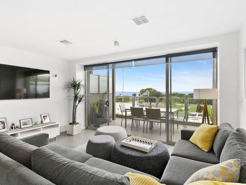 WATERFRONT TWO - Position Perfect , , , NEW LISTING 2019, , ,  - Accommodation Mooloolaba 0