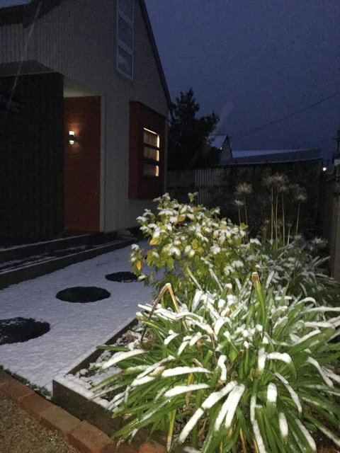 Daydream Cottage - Accommodation Mooloolaba 17