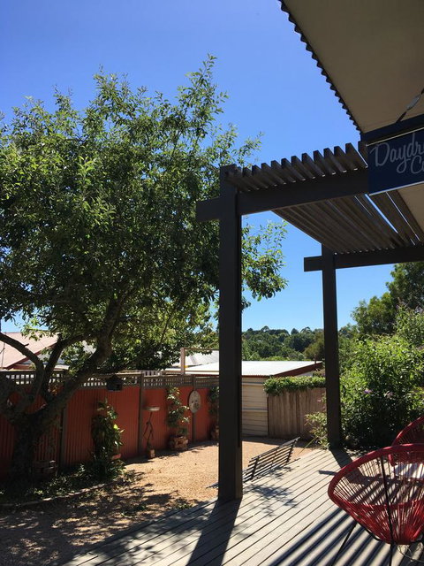 Daydream Cottage - Accommodation Mooloolaba 11