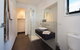 Daydream Cottage - thumb 4