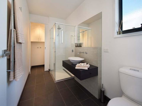 Daydream Cottage - Accommodation Mooloolaba 4