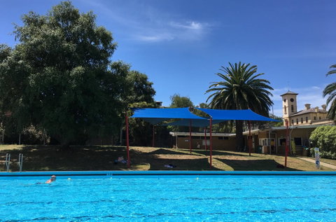 Daydream Cottage - Accommodation Mooloolaba 21