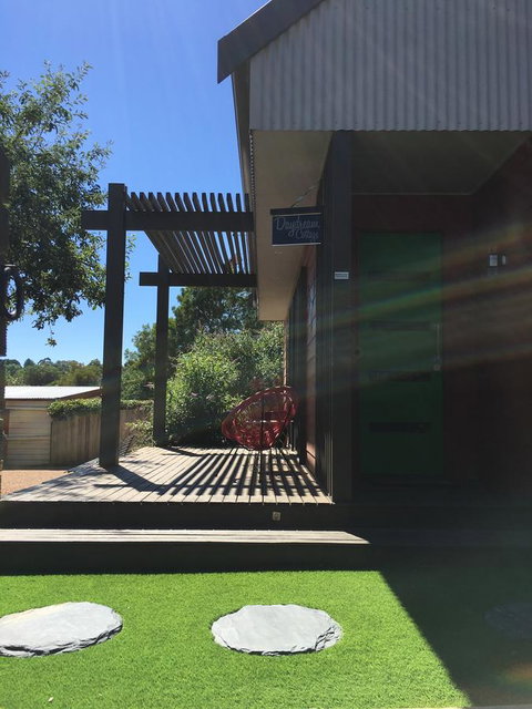 Daydream Cottage - Accommodation Mooloolaba 7