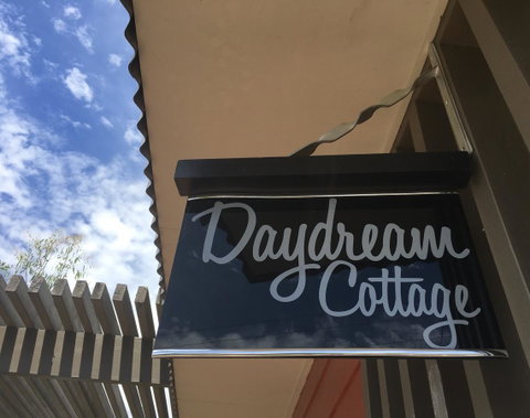 Daydream Cottage - Accommodation Mooloolaba 13