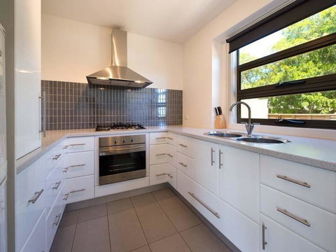 Daydream Cottage - Accommodation Mooloolaba 3