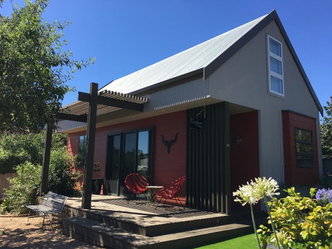 Daydream Cottage - Accommodation Mooloolaba 8