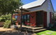 Daydream Cottage - thumb 0