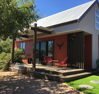 Daydream Cottage - Accommodation Mooloolaba
