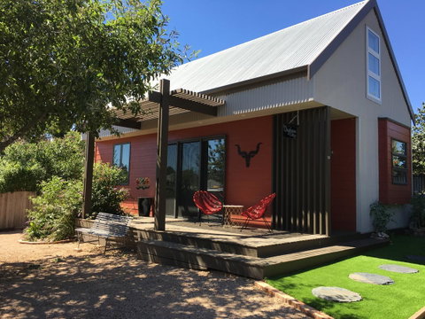Daydream Cottage - Accommodation Mooloolaba 0