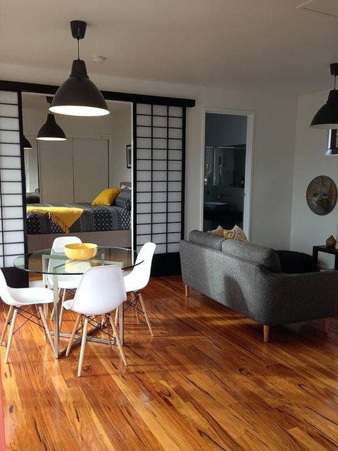 Daydream Cottage - Accommodation Mooloolaba 2