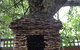 Daydream Cottage - thumb 18