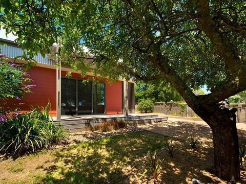 Daydream Cottage - Accommodation Mooloolaba 12
