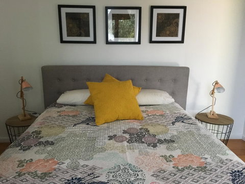 Daydream Cottage - Accommodation Mooloolaba 1