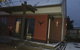 Daydream Cottage - thumb 16