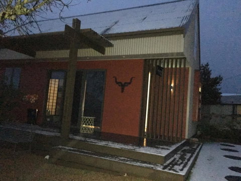 Daydream Cottage - Accommodation Mooloolaba 16