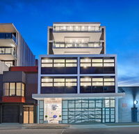 Book Port Melbourne Accommodation Vacations Accommodation Mooloolaba Accommodation Mooloolaba