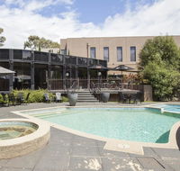 Dingley Hotel - Accommodation Mooloolaba