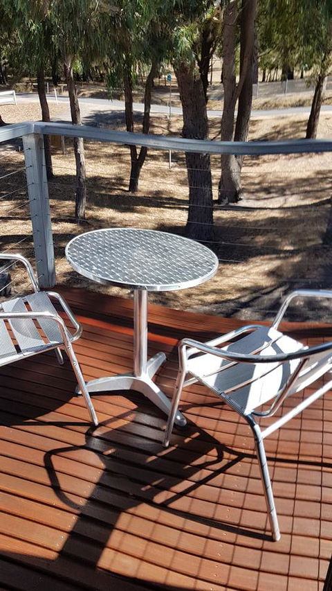 The A-Frame - Accommodation Mooloolaba 2